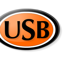 Home - United Spring & Brake