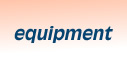 Equipment
