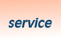 Service