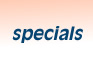 Specials